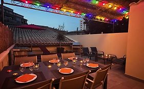 Appartement 4 A 8 Personnes, Spacieux De Standing Classe 4 Etoiles